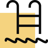 Transparent & Flexible Planning
