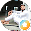  Anwar Ali