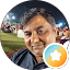  self vishal